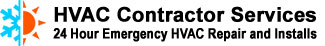 West Chester HVAC Services